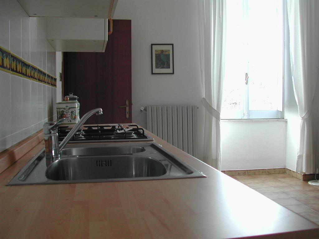 Farmstay La Morella Battipaglia Exteriér fotografie