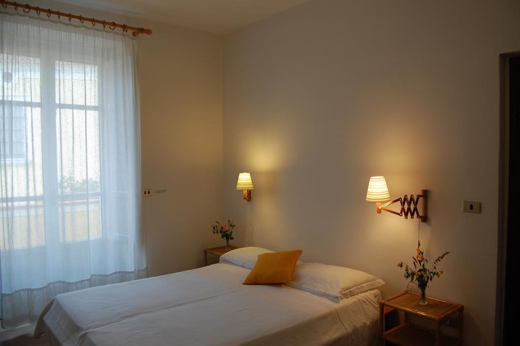 Farmstay La Morella Battipaglia Exteriér fotografie