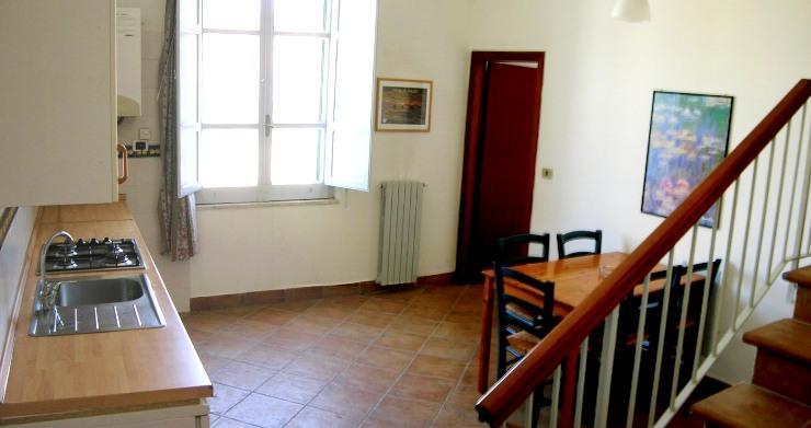 Farmstay La Morella Battipaglia Exteriér fotografie